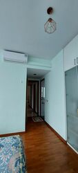 The Jade (D23), Condominium #439972501